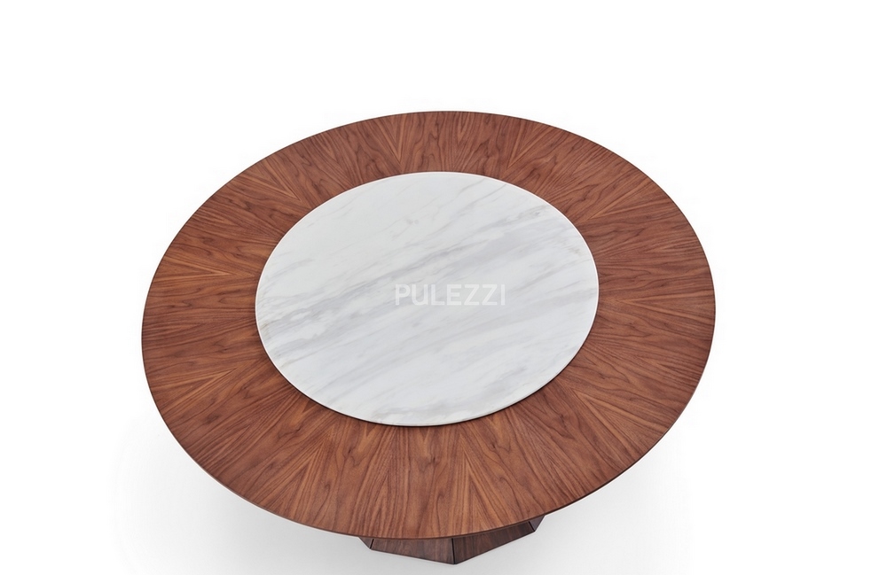 NMJ04-HT-DT2206 (1) (复制).jpg