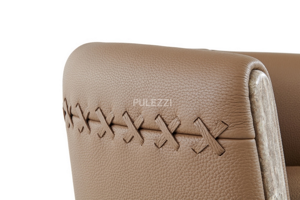 NMJ01-PJ-LC04(休闲椅) (1) (复制).jpg