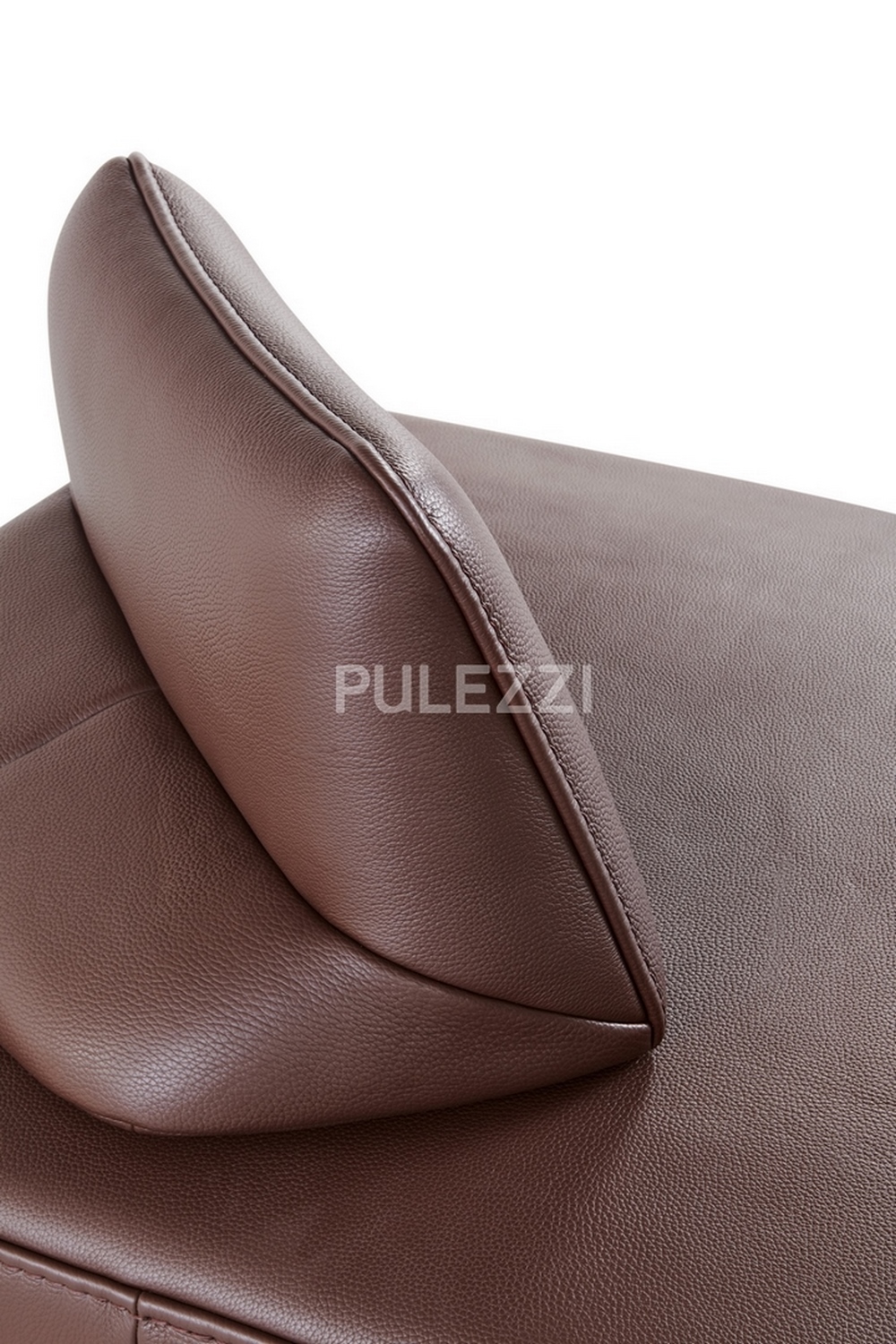 NMJ01-PJ-SF10 (3) (复制) (复制).jpg