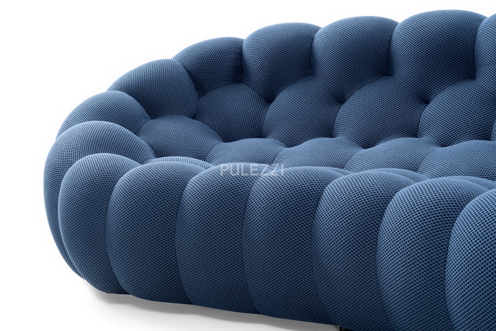 K197 (4) (复制).jpg