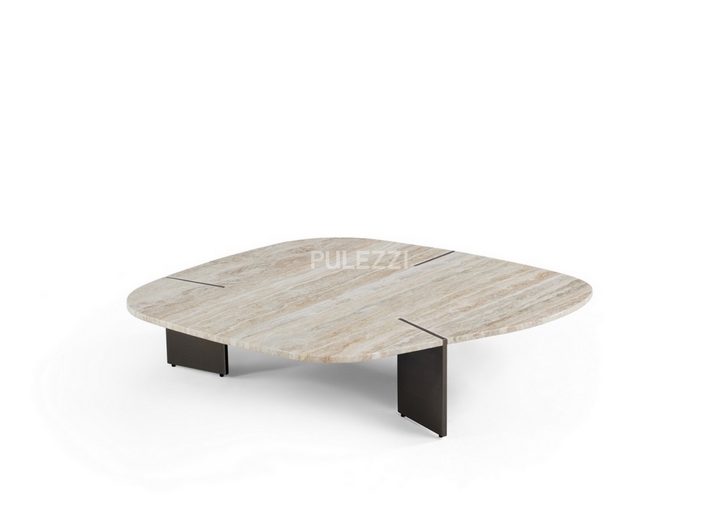 C+33933 (复制) (复制).jpg