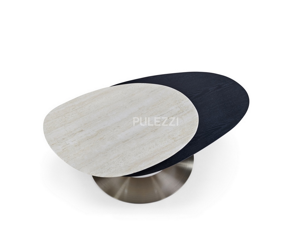 NMJ01-PJ-TB26(茶几) (1) (复制).jpg