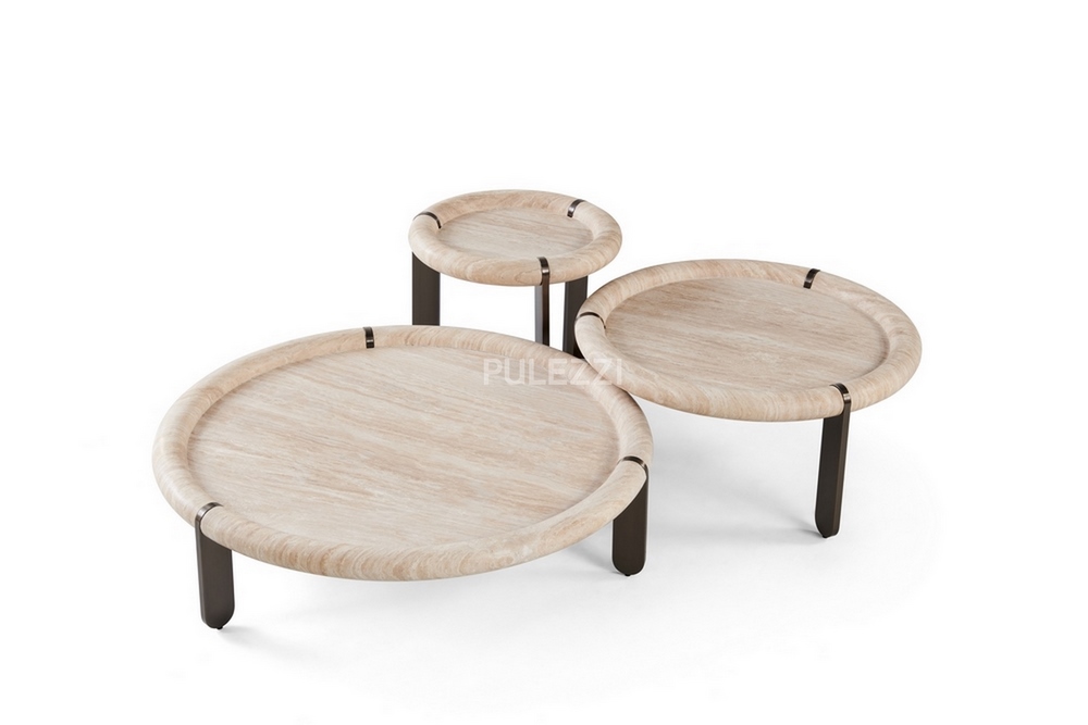 NMJ01-PJ-TB46 (3) (复制).jpg