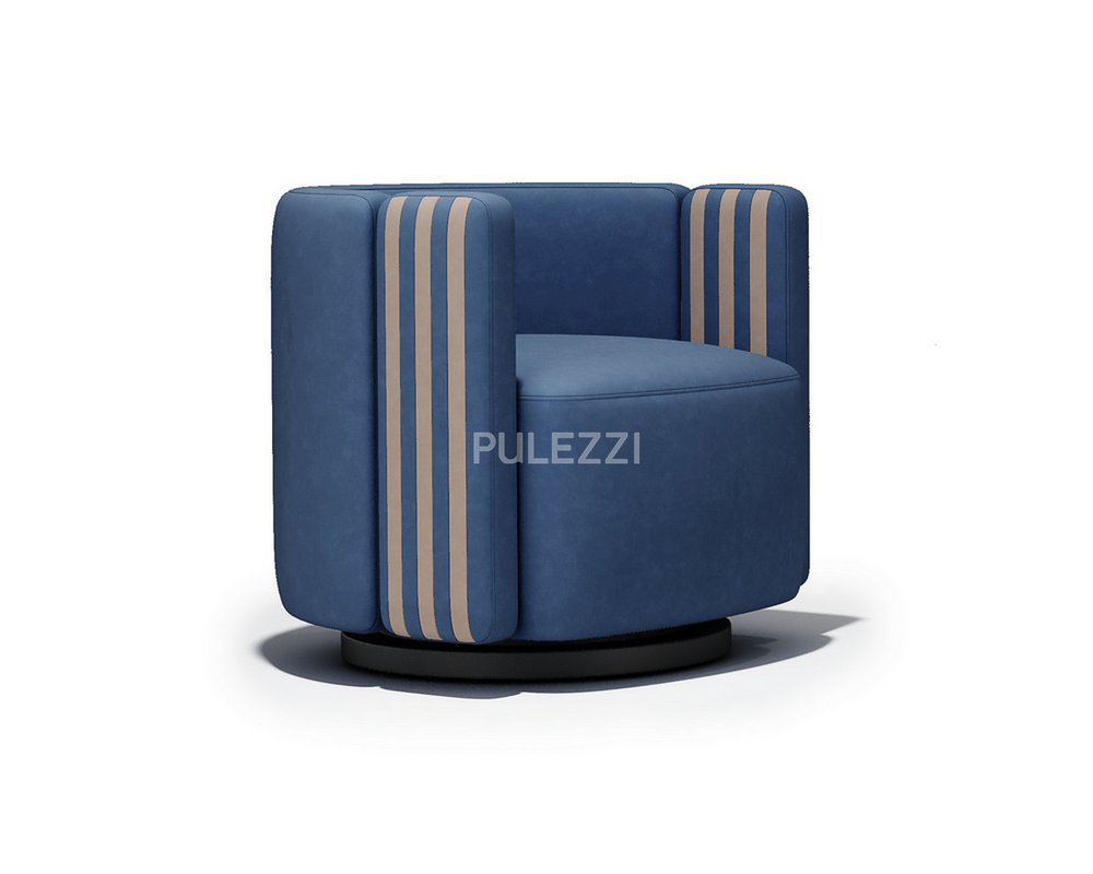 JZ-LC2210 (1) (复制).png