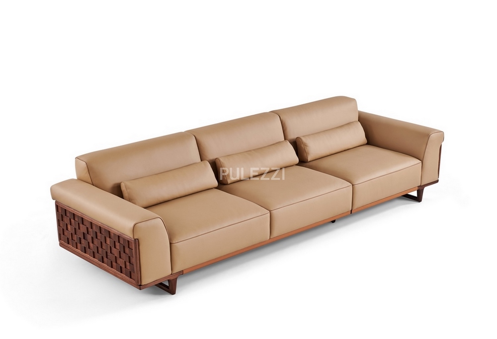 NMJ04-HT-SF2217 (4) (复制).jpg