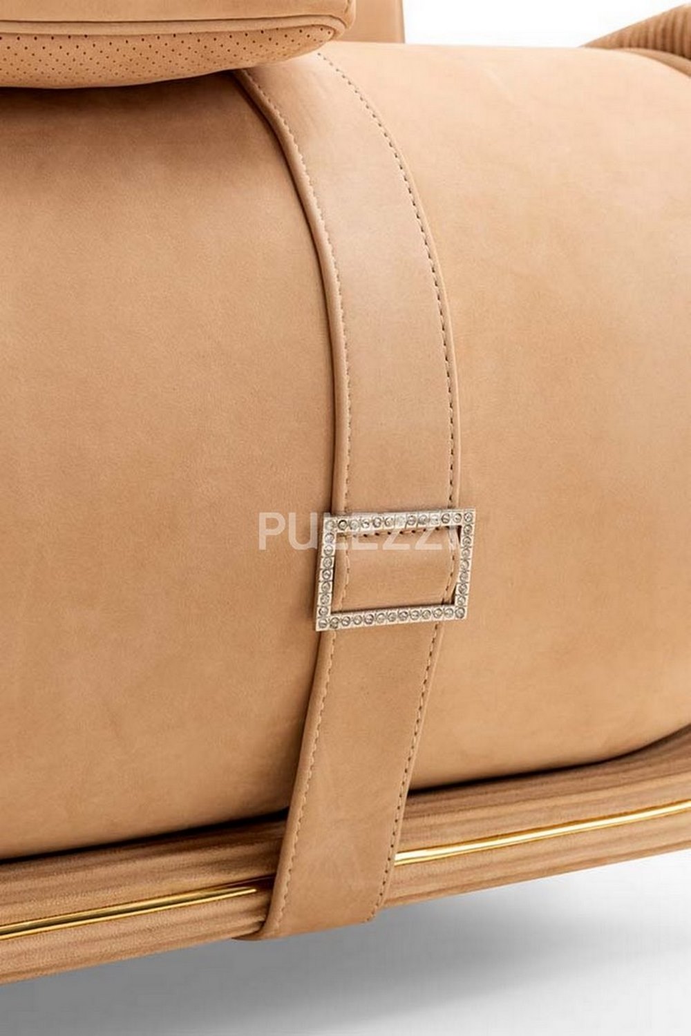 K152细节图3 (复制).jpg