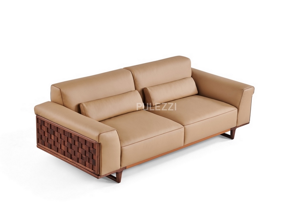 NMJ04-HT-SF2217 (8) (复制).jpg