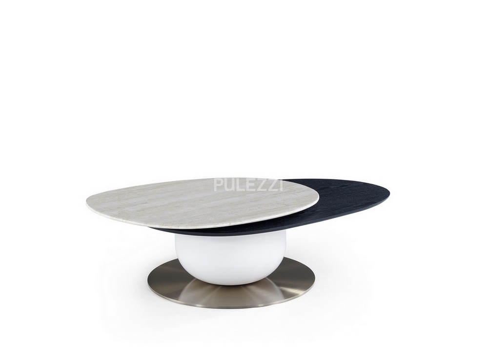 NMJ01-PJ-TB26(茶几) (4) (复制).jpg