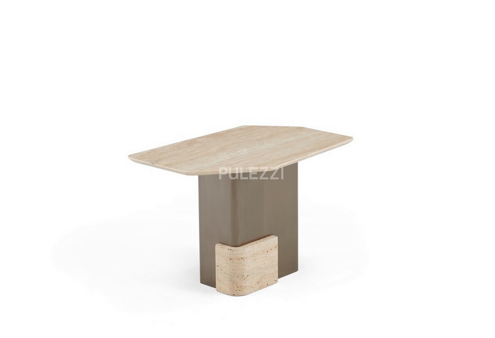 NMJ01-PJ-TB35(边几) (3) (复制).jpg