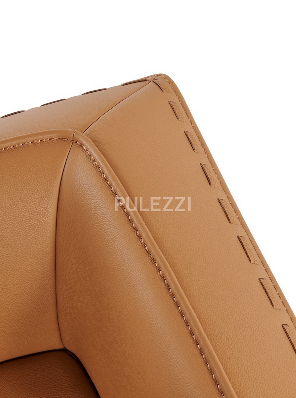 NMJ01-PJ-SF12 (5) (复制) (复制).jpg