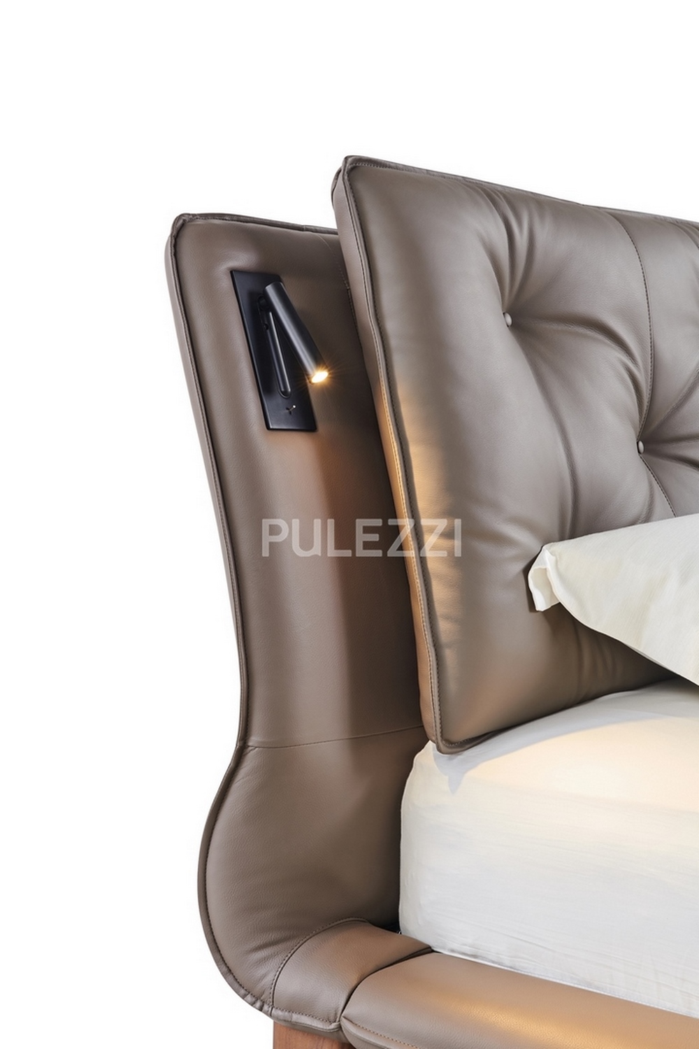 NMJ04-HT-BD2208(软床) (6) (复制).jpg