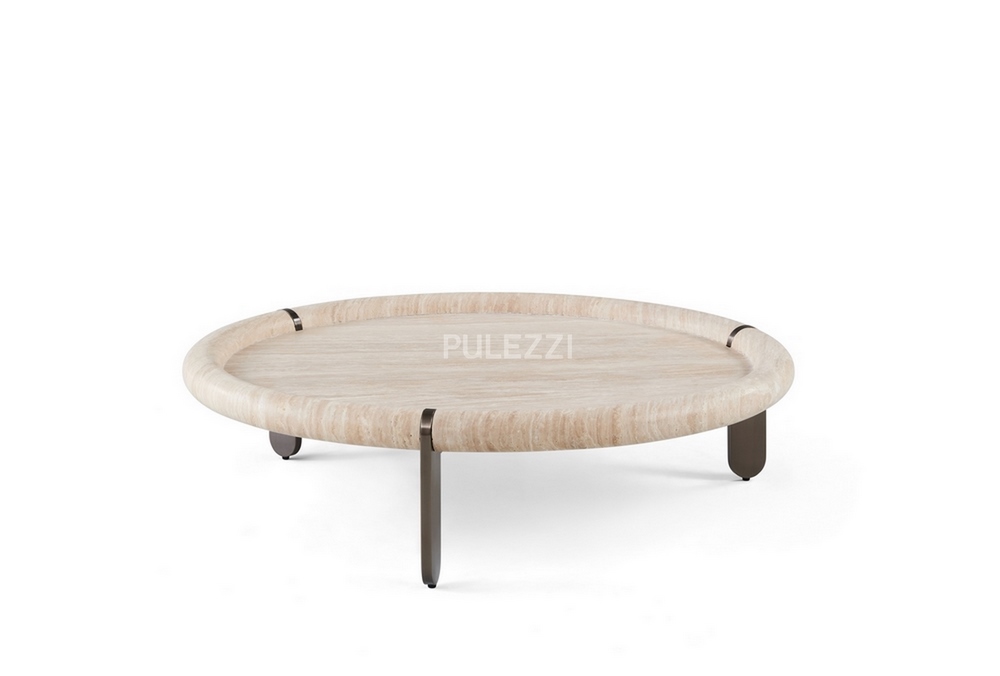 NMJ01-PJ-TB46 (6) (复制).jpg