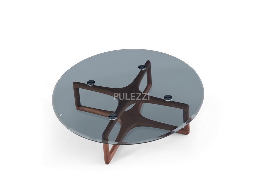 NMJ04-HT-TB2249A(茶几） (1) (复制).jpg