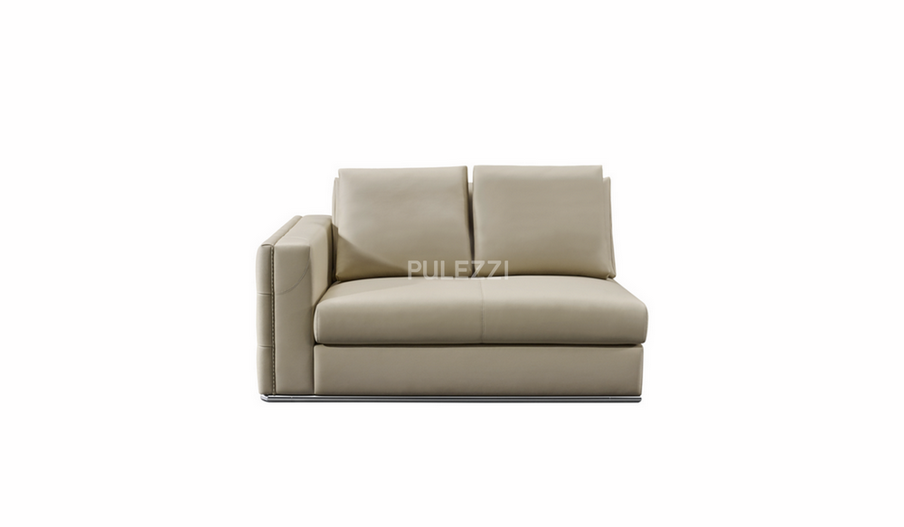 JZ-SF2207组合沙发 (2) (复制).png