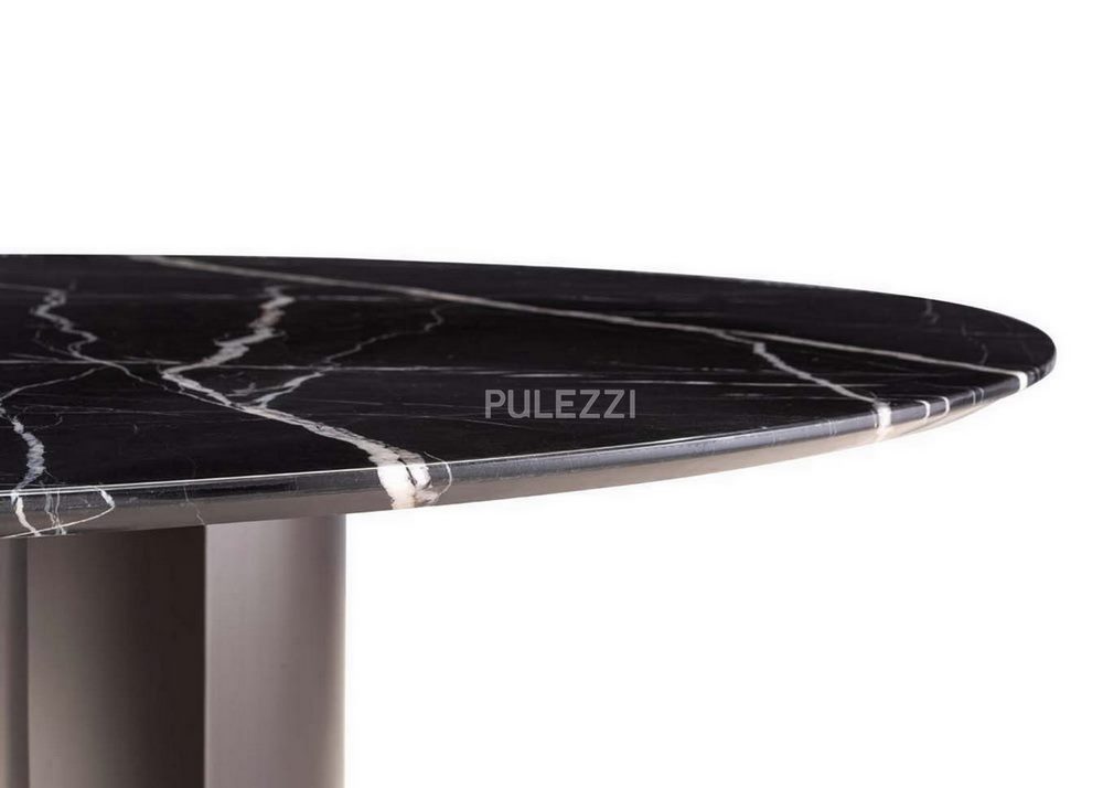 396餐台 细节图2 (复制).jpg