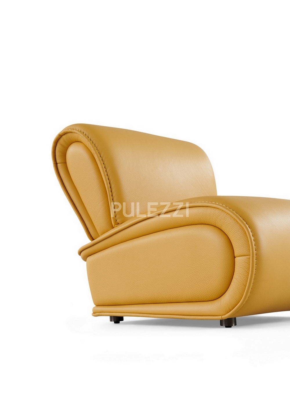 NMJ01-PJ-LC09(休闲椅) (5) (复制).jpg