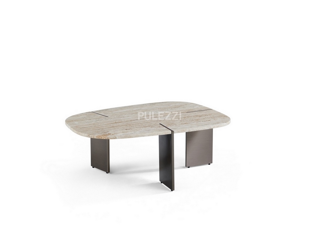 C+33935 (复制) (复制).jpg