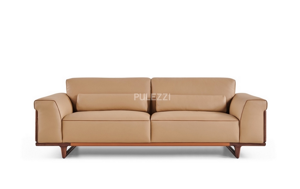 NMJ04-HT-SF2217 (7) (复制).jpg