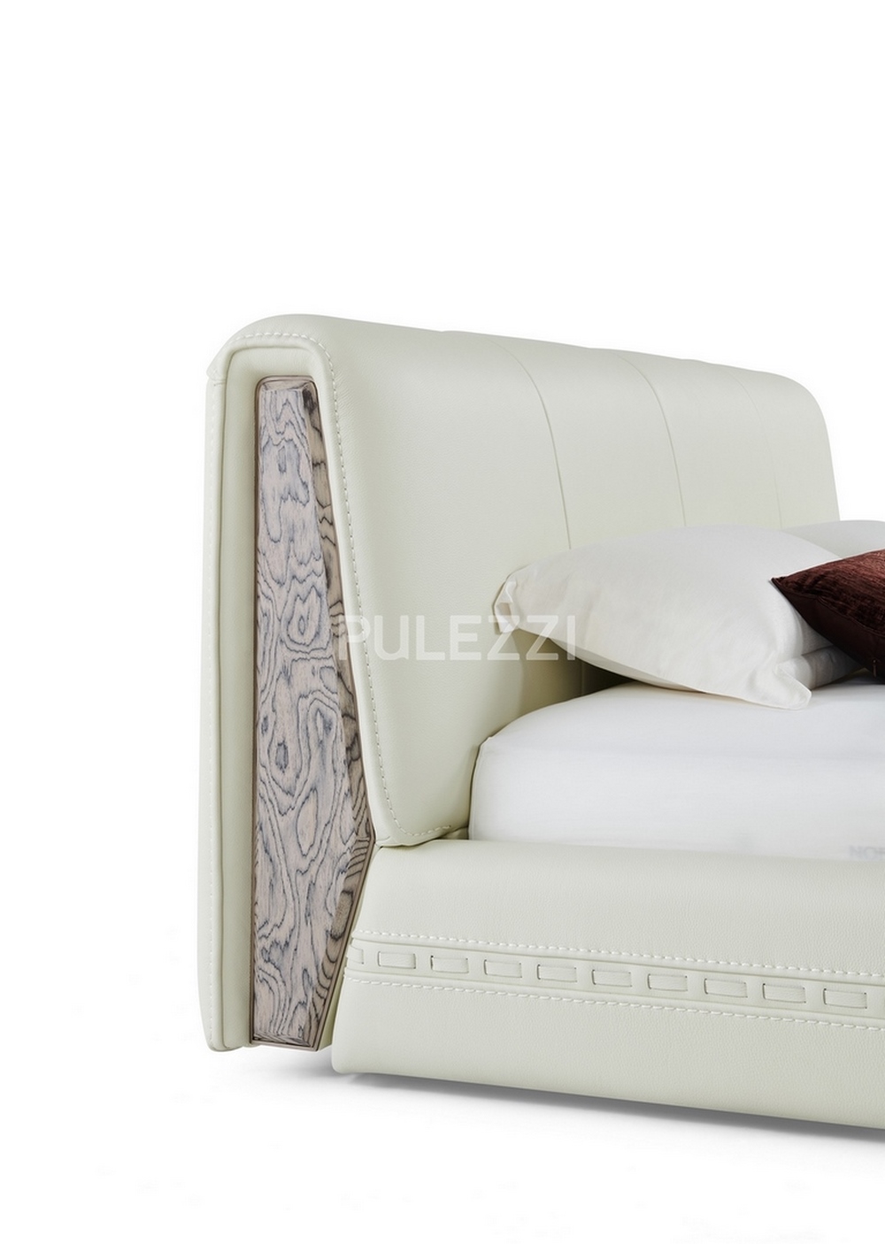 C+29528 (复制).jpg