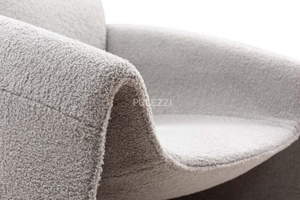 M21休闲椅细节图1 (复制).jpg