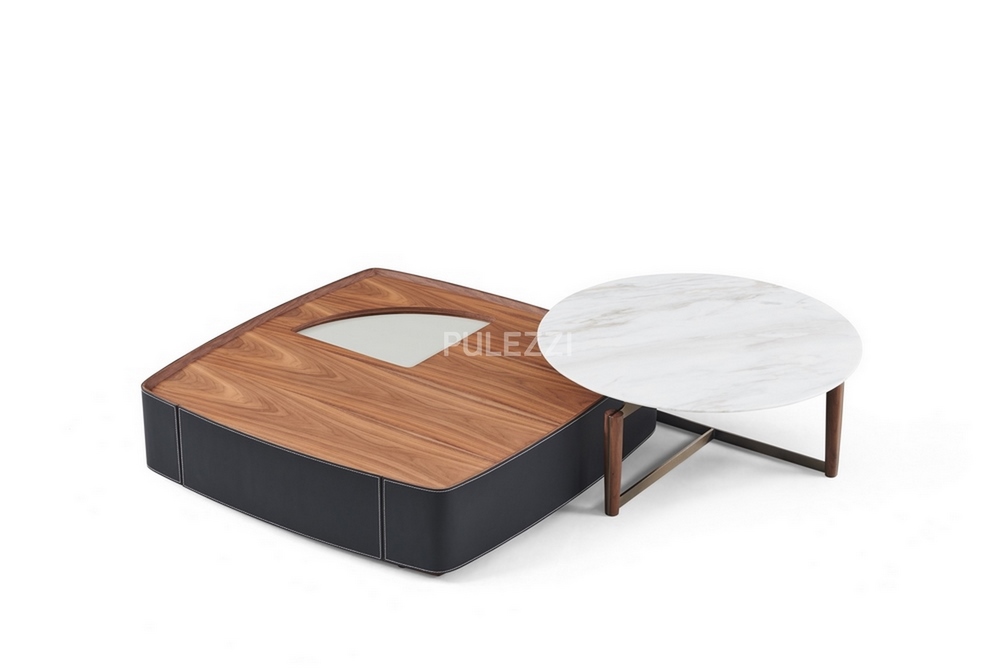 NMJ04-HT-TB2250(茶几) (3) (复制).jpg