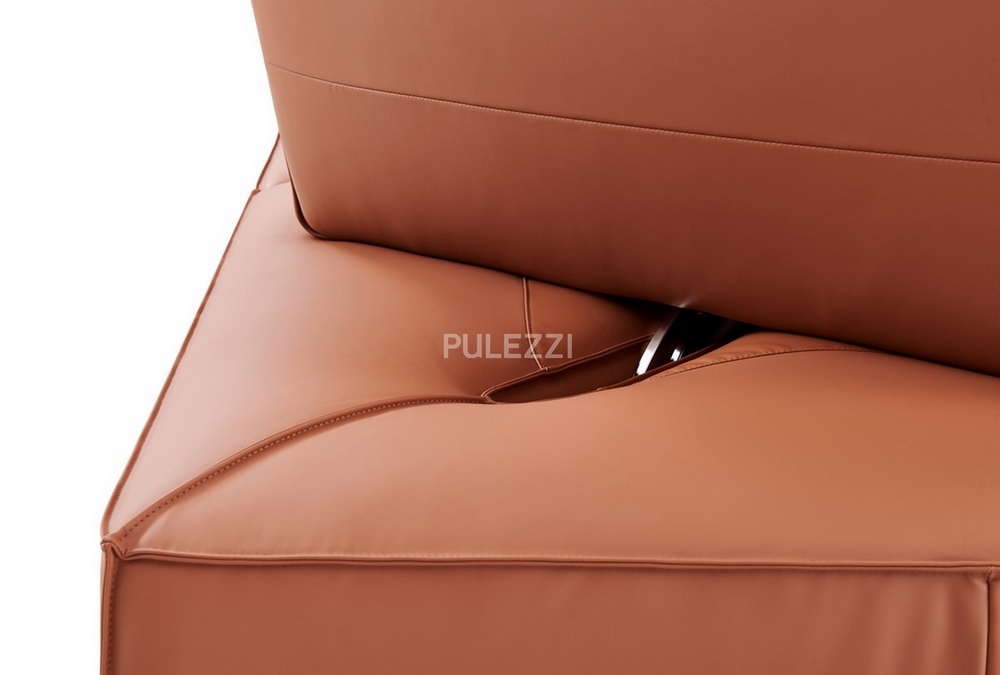 K220-11 (复制).jpg