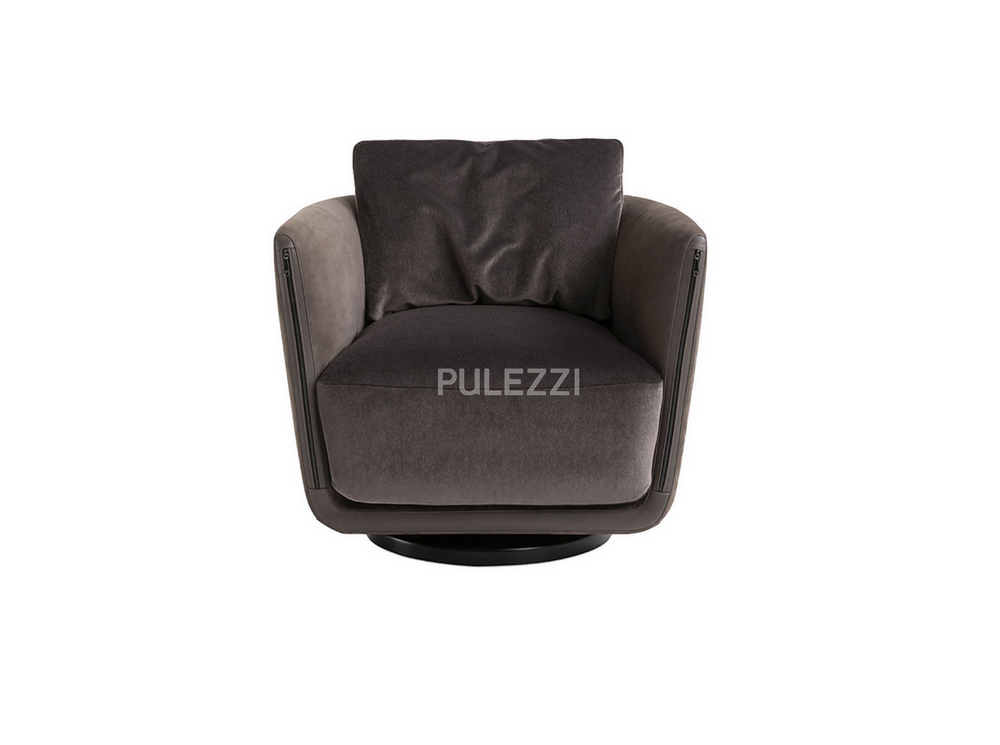 JZ-LC2206 (3) (复制).png