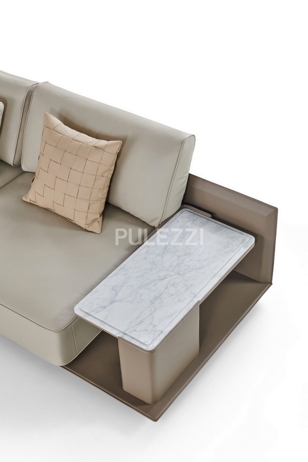 C+30036 (复制).jpg