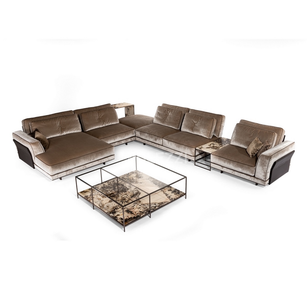 JZ-SF2236 (3) (复制).jpg