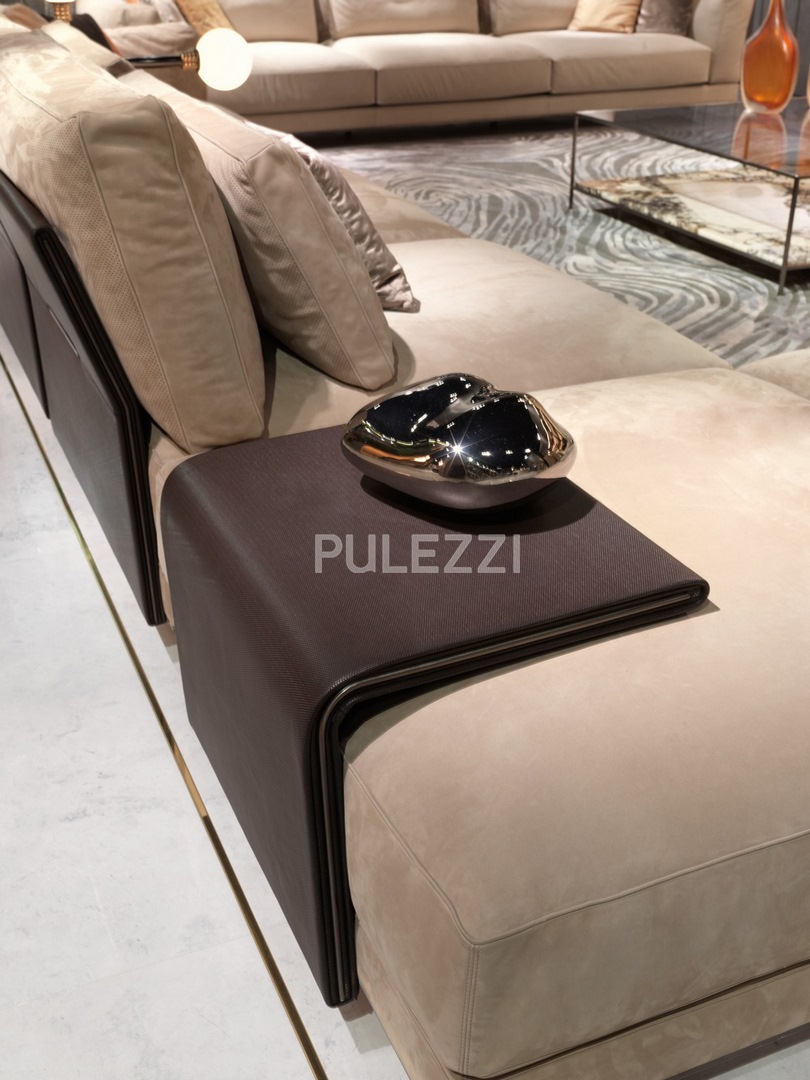 JZ-SF2236 (7) (复制).jpg