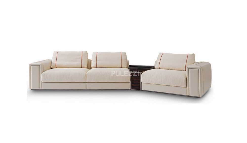 JZ-SF2207组合沙发 (3) (复制).png