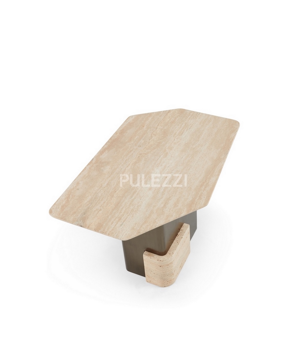 NMJ01-PJ-TB35(边几) (1) (复制).jpg