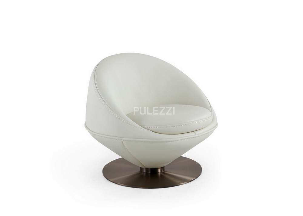 C+29105 (复制).jpg