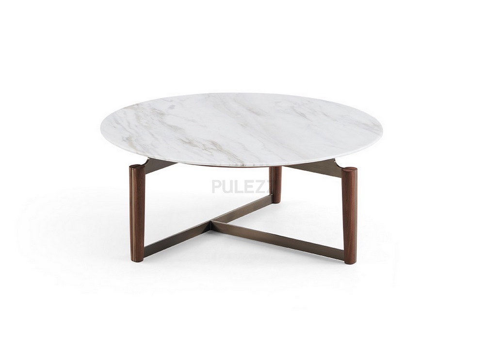 NMJ04-HT-TB2251(茶几) (1).jpg