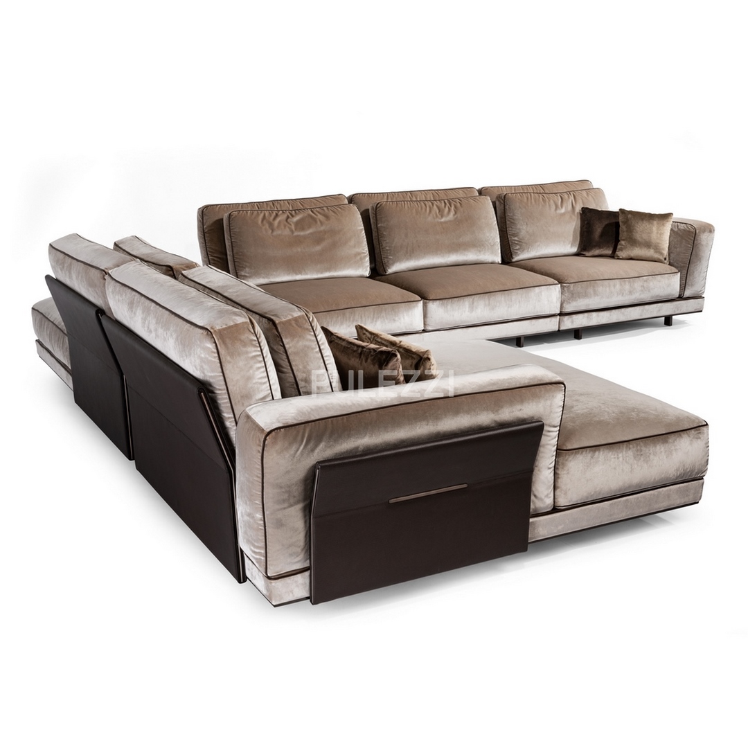 JZ-SF2236 (8) (复制).jpg