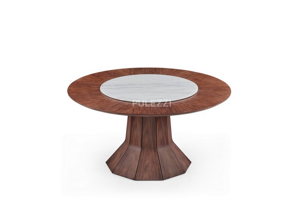 NMJ04-HT-DT2206 (3) (复制).jpg