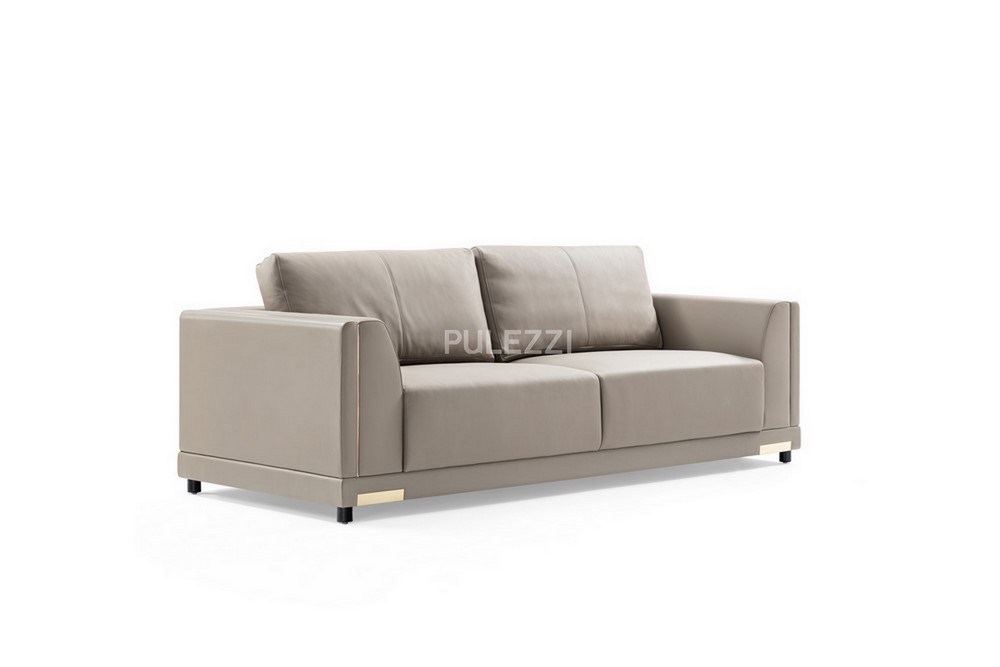 JZ-SF2208沙发 (1) (复制).jpg