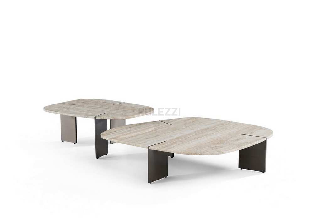 C+33930 (复制) (复制).jpg