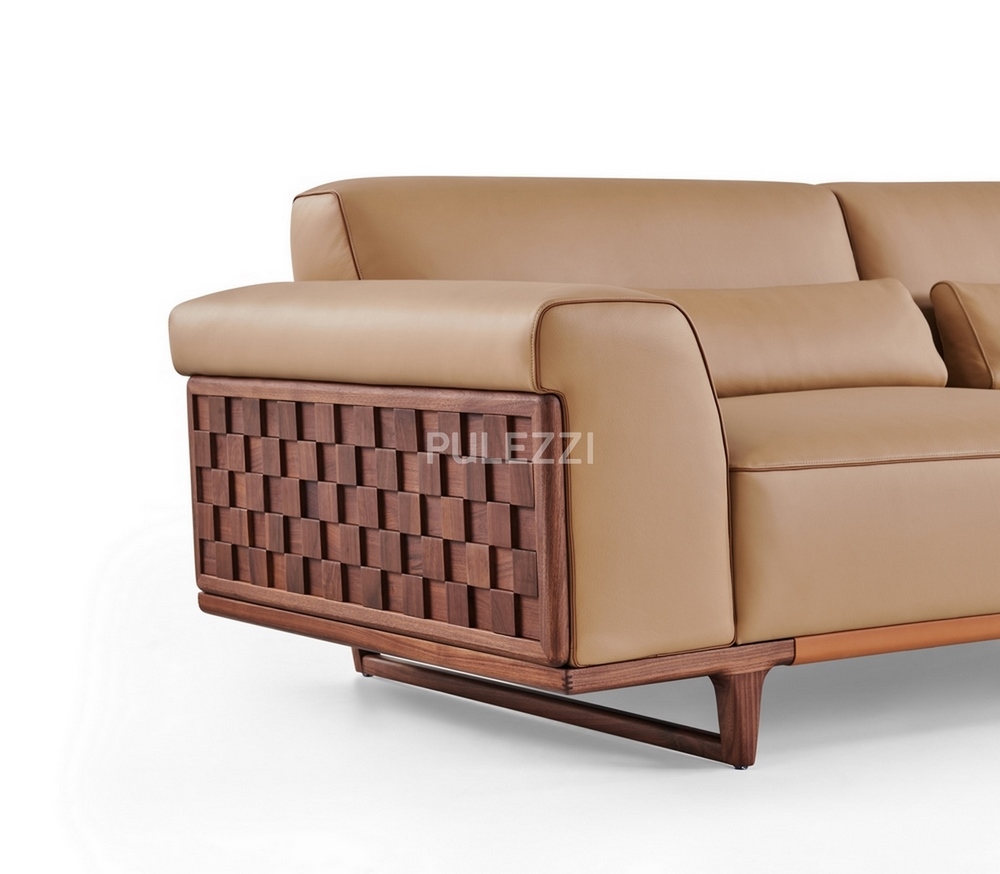 NMJ04-HT-SF2217 (5) (复制).jpg