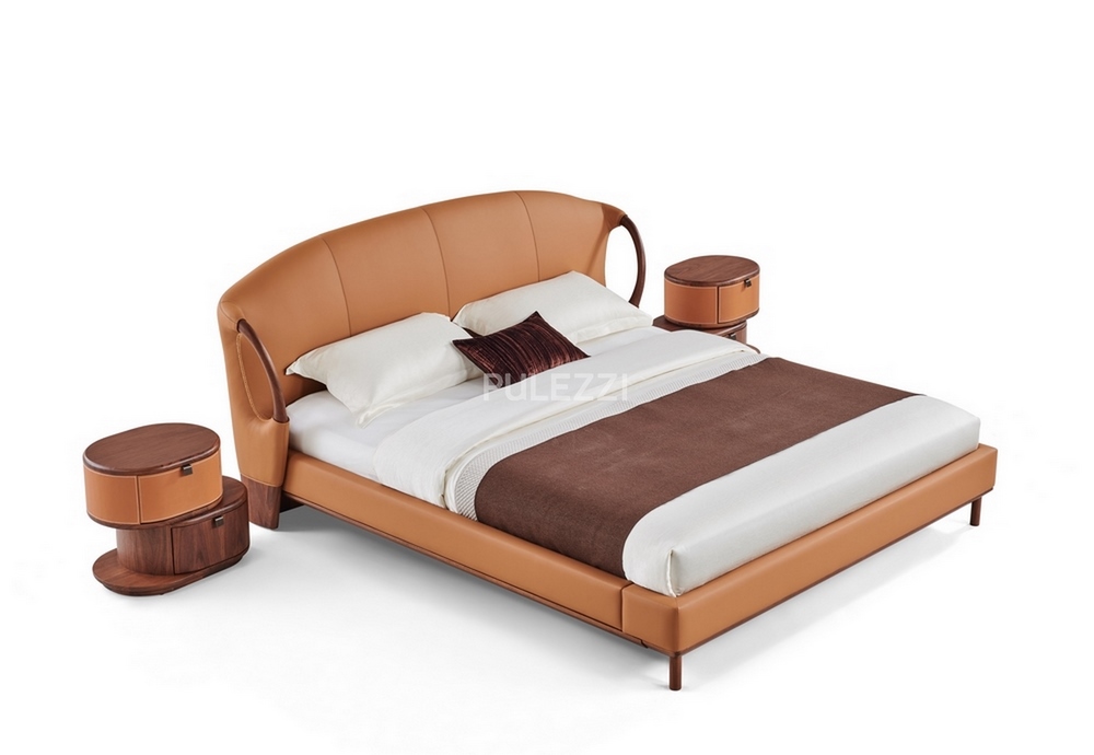 NMJ04-HT-BD2206(软床) (3) (复制).jpg