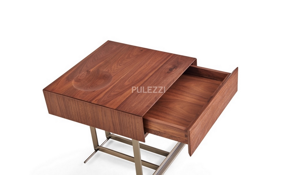 NMJ04-HT-TB2247（边几） (3) (复制).jpg