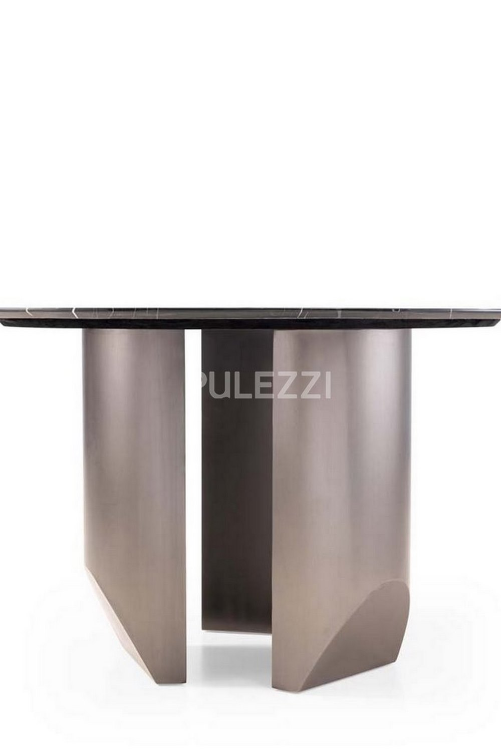 396餐台 细节图1 (复制).jpg