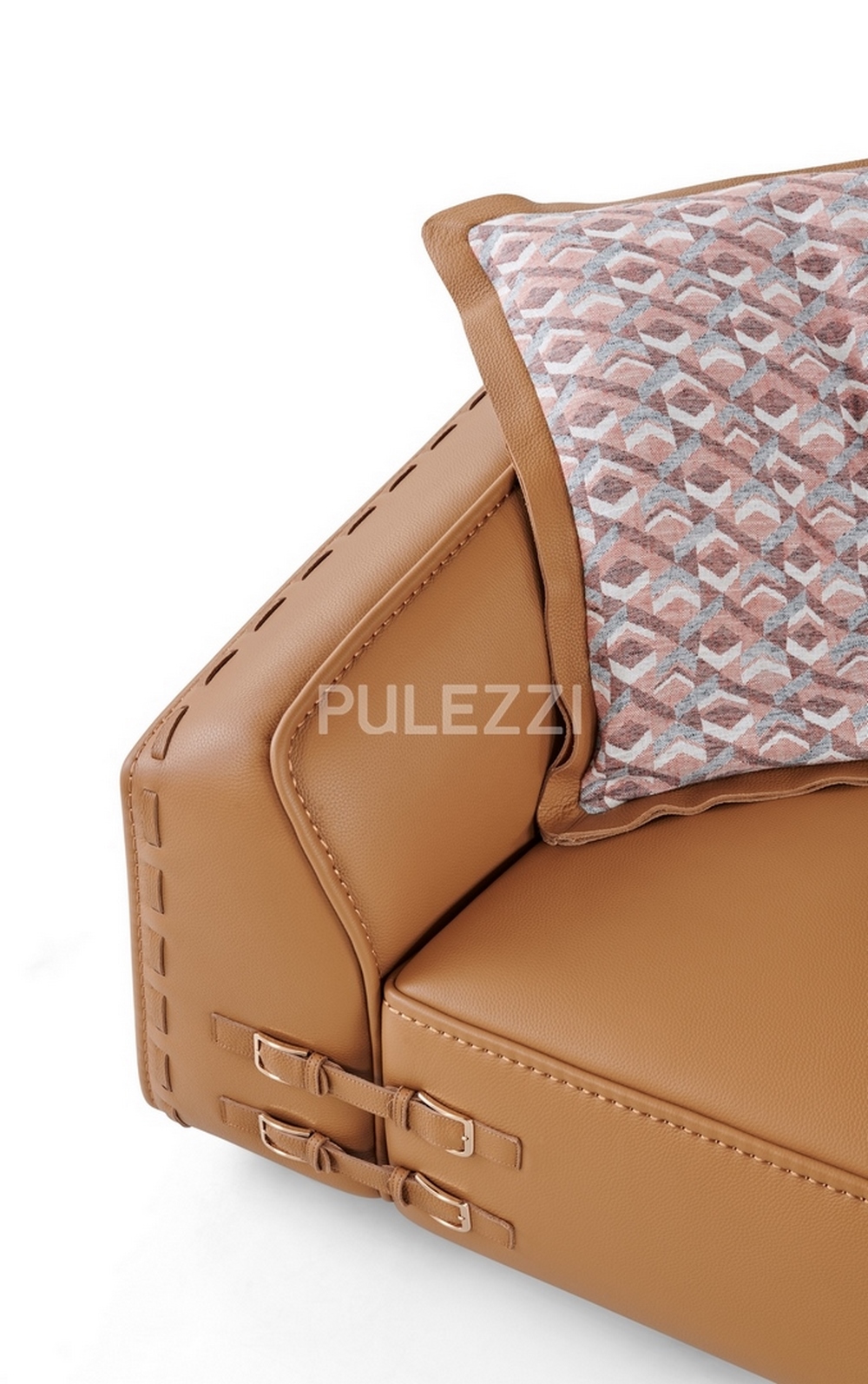 NMJ01-PJ-SF12 (3) (复制) (复制).jpg