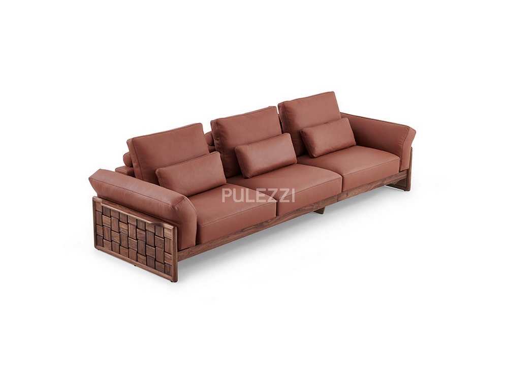 HT-SF2207