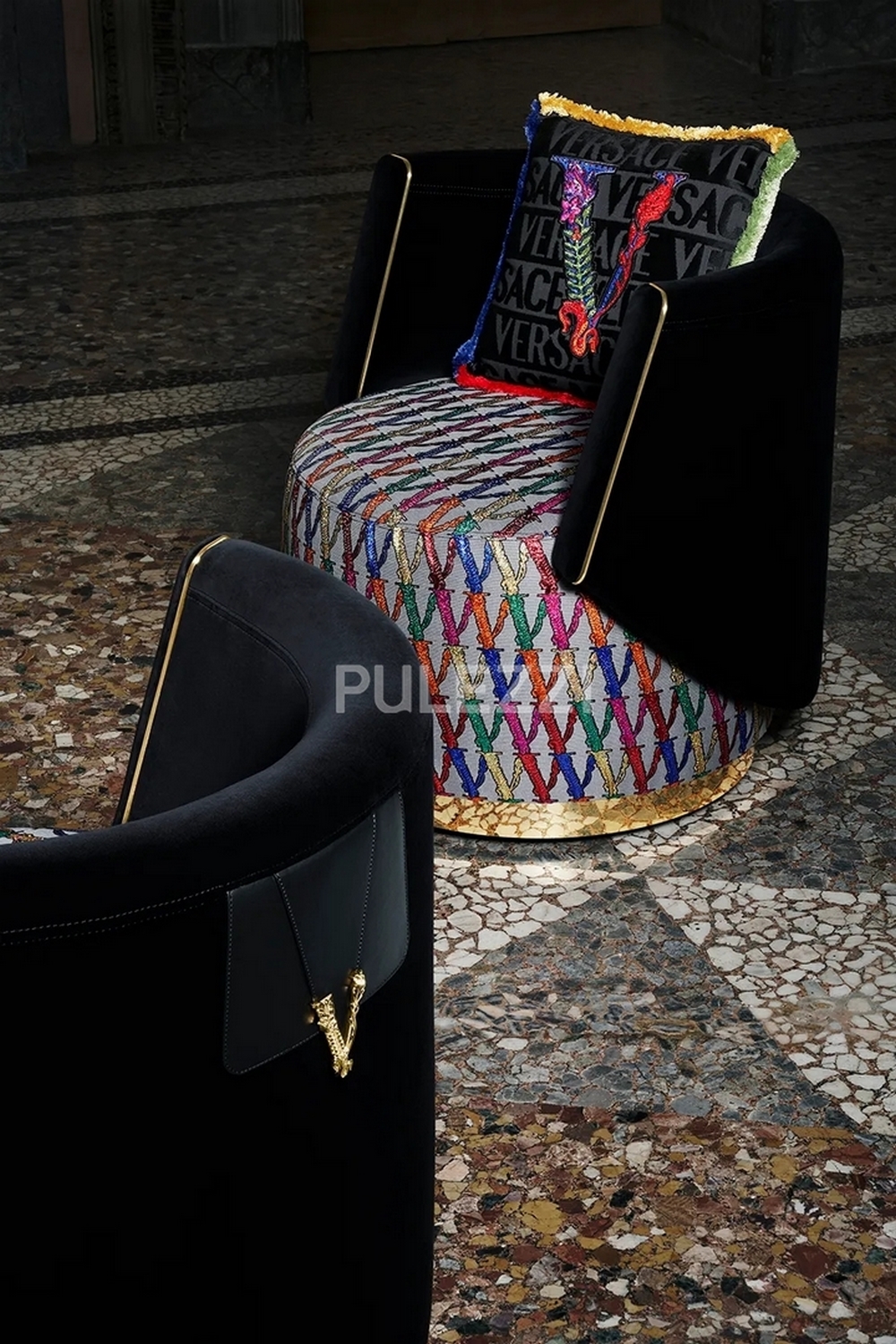 JZ-LC2226 (2) (复制).jpg