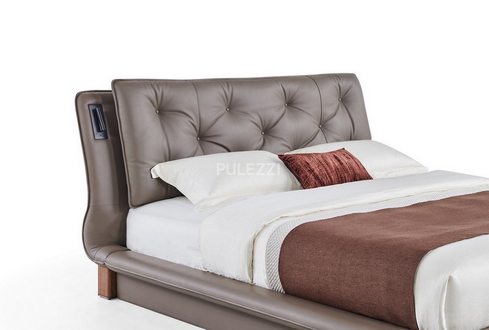 NMJ04-HT-BD2208(软床) (4) (复制).jpg