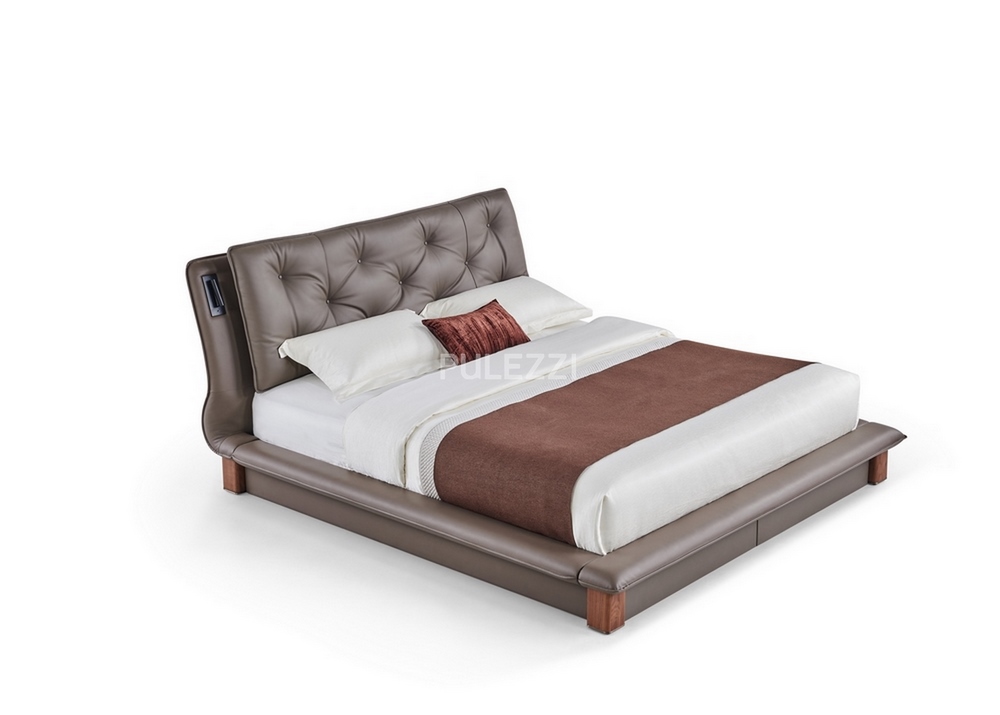 NMJ04-HT-BD2208(软床) (3) (复制).jpg