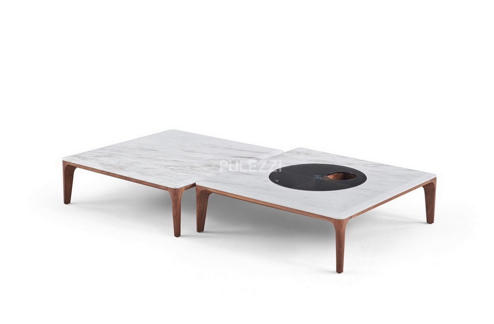 NMJ04-HT-TB2246AB（茶几） (2) (复制).jpg