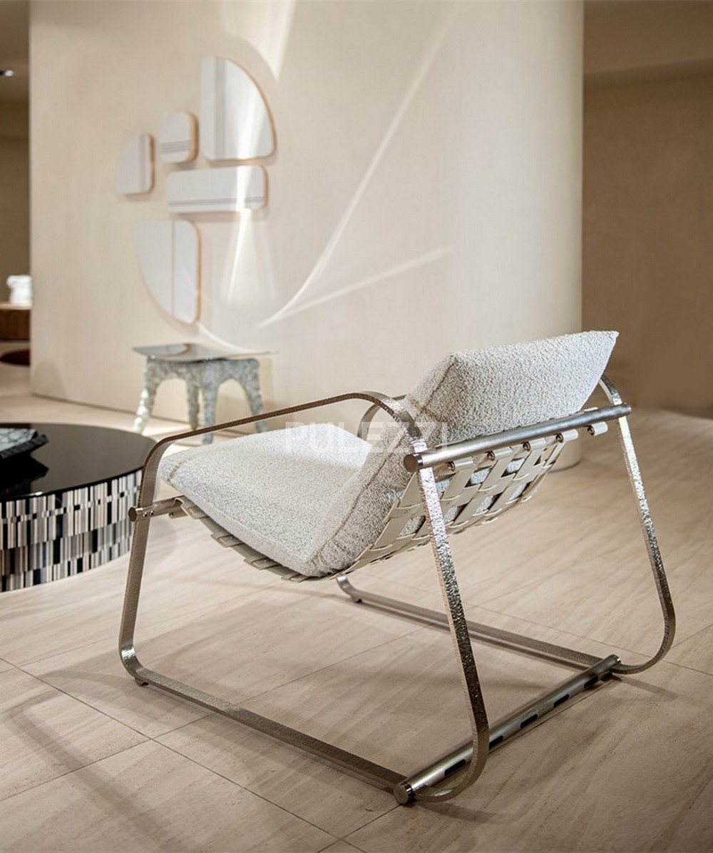 JZ-LC2239 (3) (复制).jpg