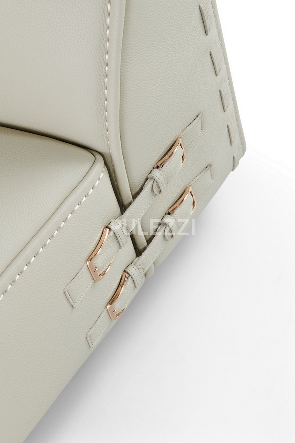 NMJ01-PJ-SF12 (9) (复制) (复制) (复制).jpg